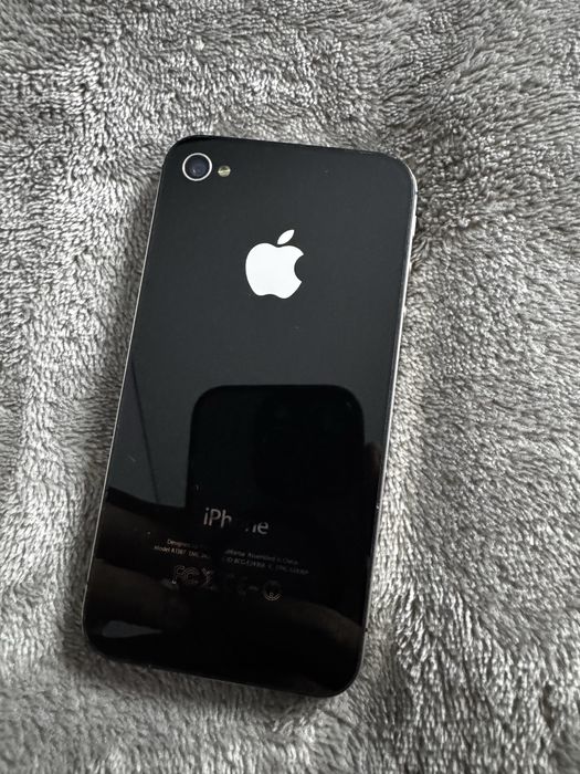 iphone 4s 16gb bypass