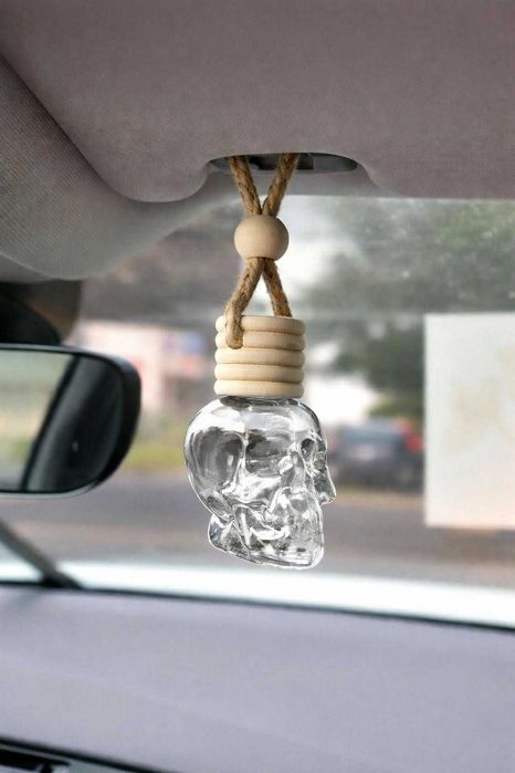 Zapaszki Samochodowe