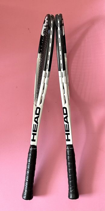 Ракетка для тенісу Head Speed Lite