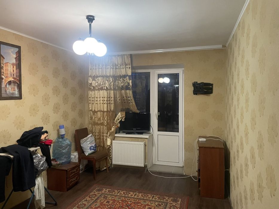 2-х кімн.кв.2-й Поверх. 70м2.Новобудова