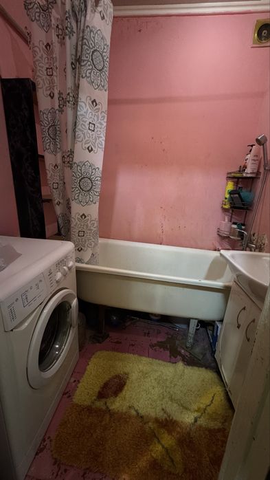 2-х кім квартира , р-н сільпо