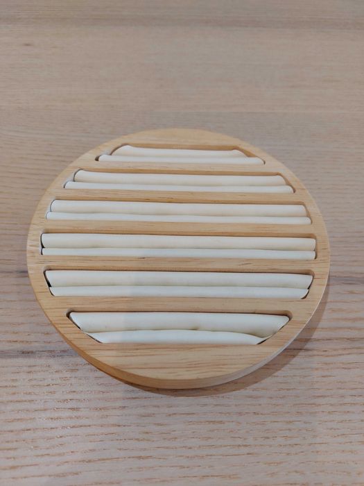 Mostrador Display Anéis Bijuteria Joias