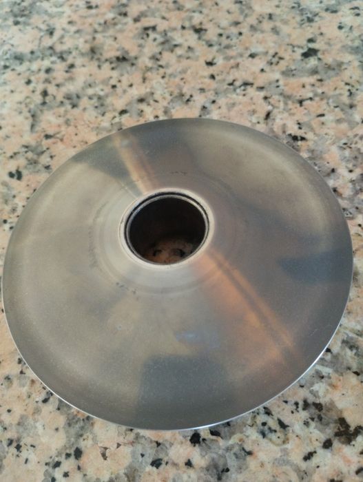 Variador para SYM GTS 125 Evo