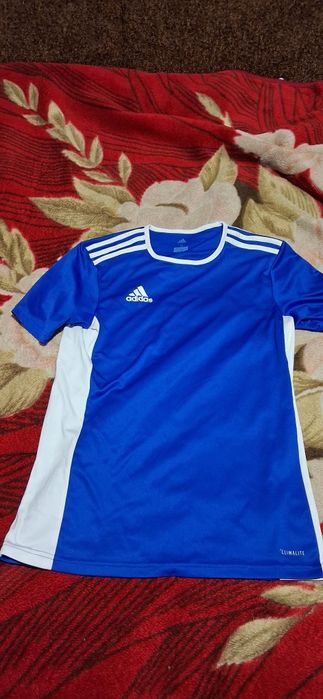 Футболка adidas оригінал