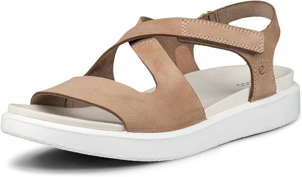 Ecco flowt сандалі жіночі - 41,42