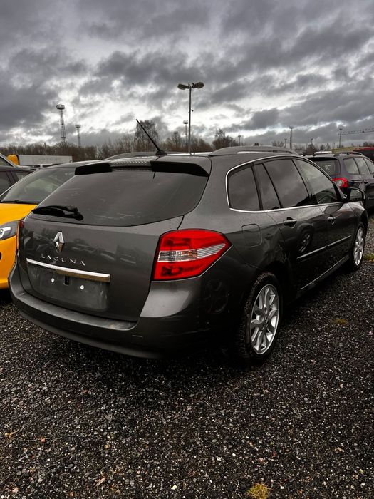 Авто под выплату 800 грн сутки