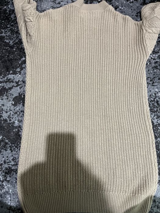 Светр розмір с-м