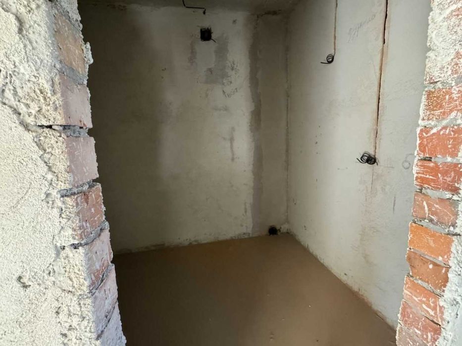 Продаж котеджу 116,8м2 вул. Тракт Глинянський, м. Львів БЕЗ КОМІСІЇ