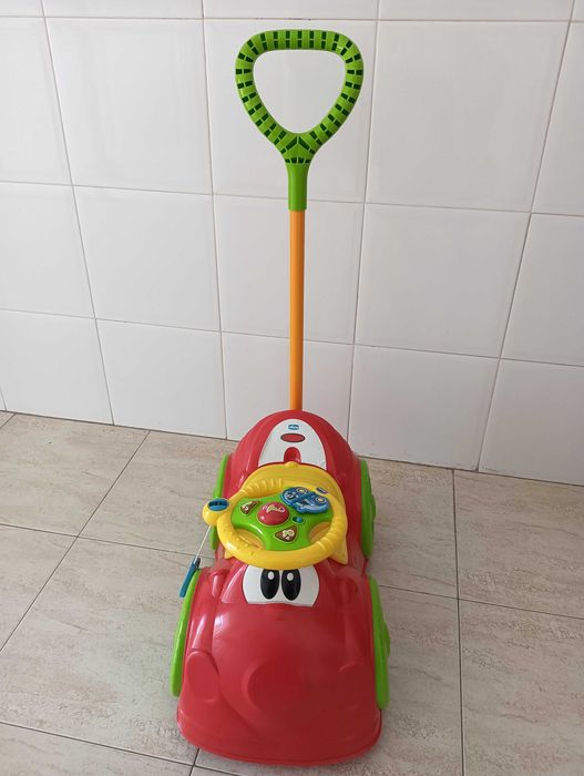 Chicco Stroller for Children425381350102149124