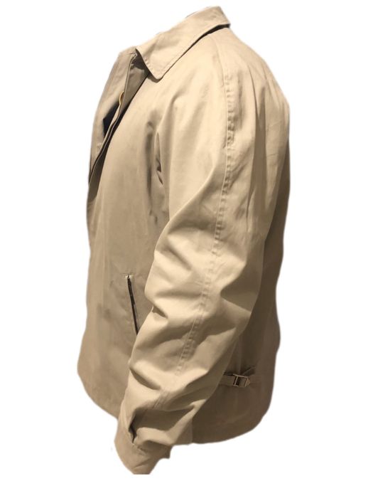 Курточка Marks and Spencer XXL-3XL