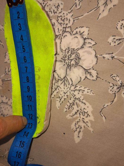 Кросівки для хлопчика