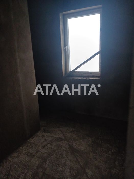 Чудовий 2 поверховий котедж замціною квартири