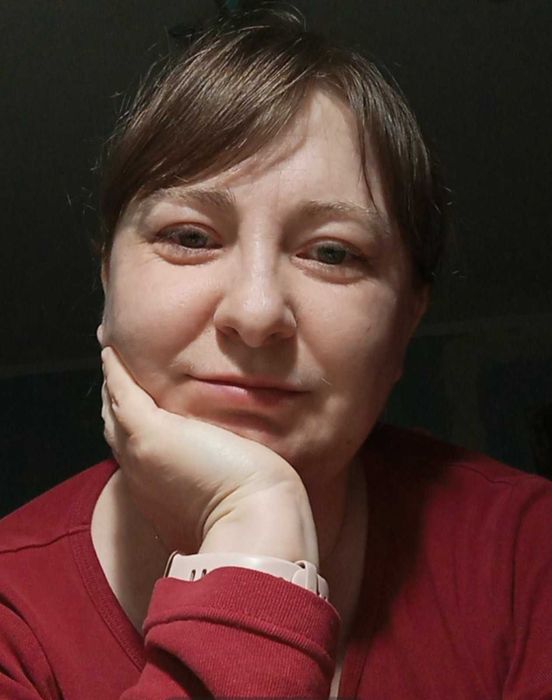 репетитор з англійської мови