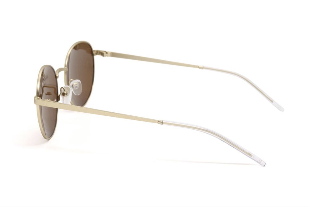 Очки солнцезащитные Casta