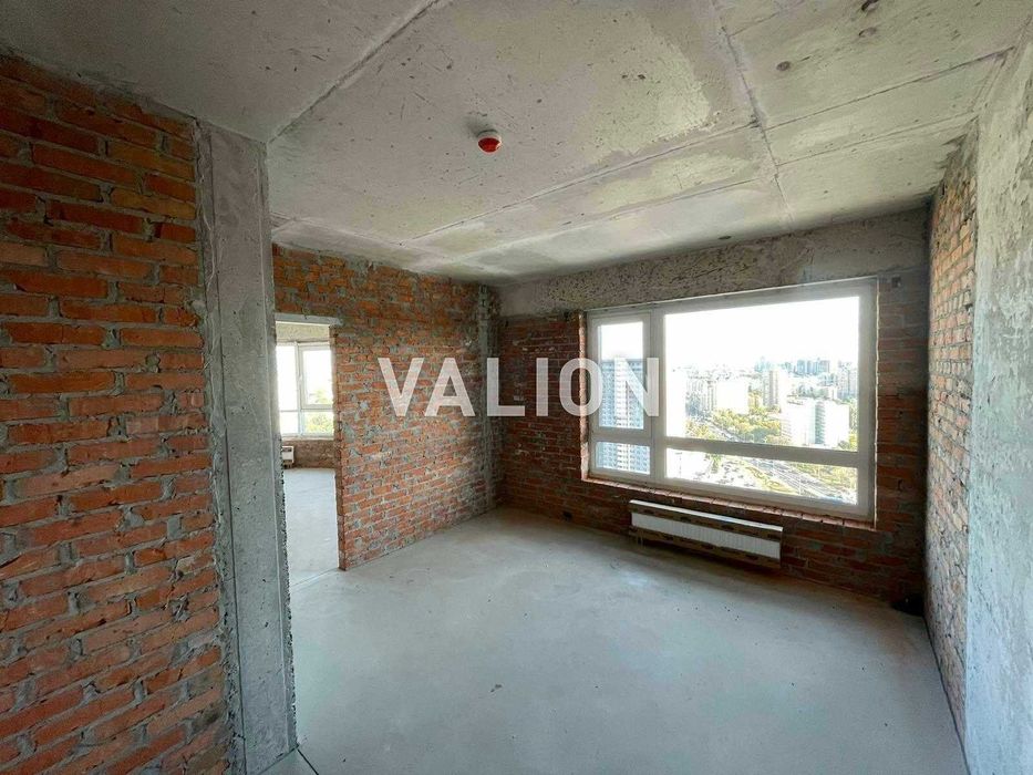 2-комнатная квартира по адресу (площадь 71 м²) - Atlanta.ua - фото 13