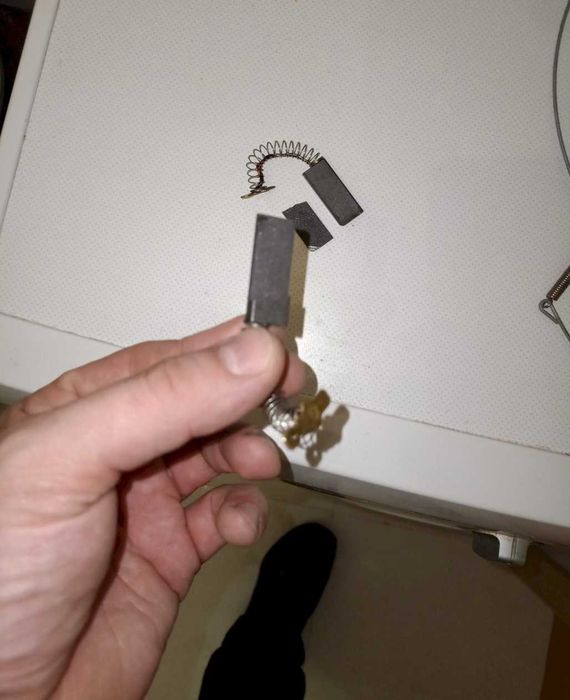 Elektryk  / Hydraulik / Naprawa pralek i zmywarek - termin na dzisiaj