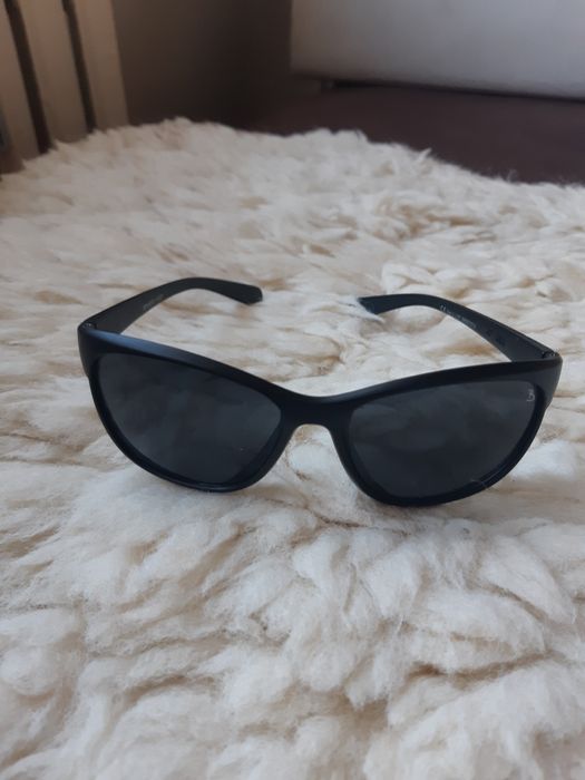 Okulary przeciwsłoneczne