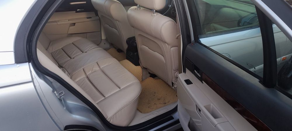 Продам Opel Omega 2000