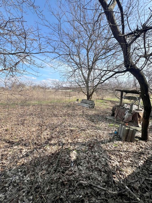 Продам будинок 130 м2 у Лобойковкі біля нової траси