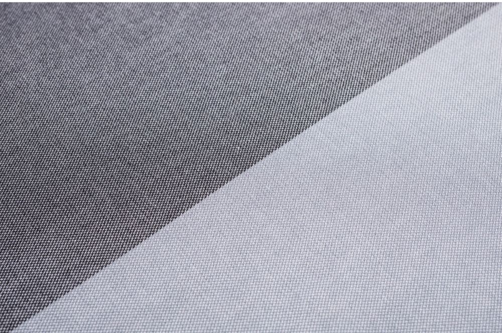 Moja pierwsza chusta - LennyLamb Howlit 5.2 m.