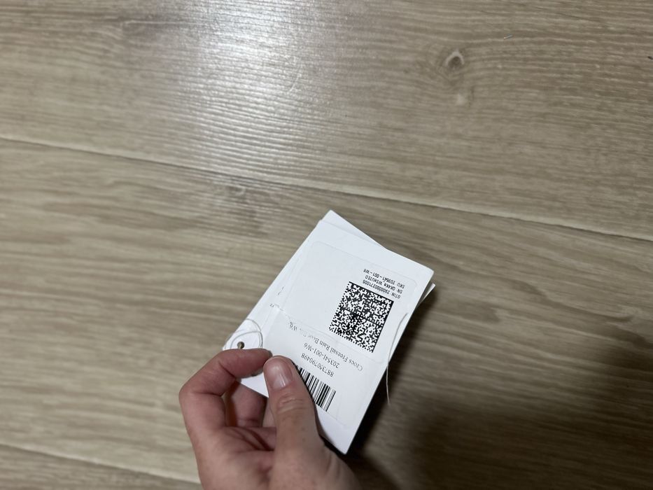 Продам новые сапоги крокс crocs 36 размер