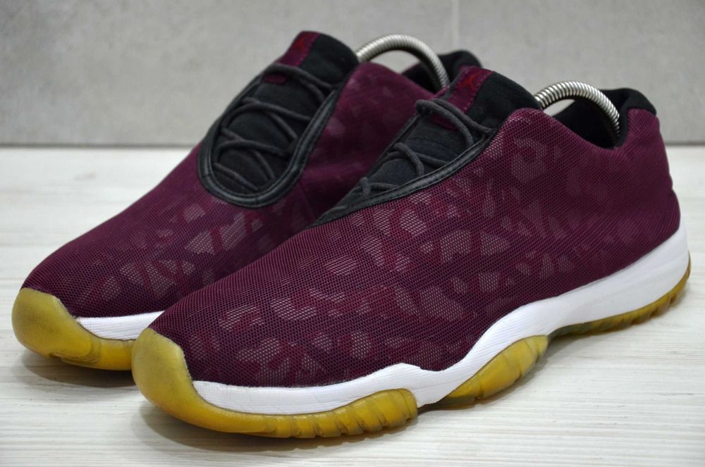 Nike Air Jordan, оригінал кросівки