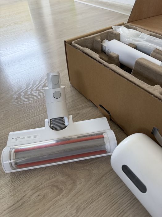 Xiaomi Mi Vacuum Cleaner Light