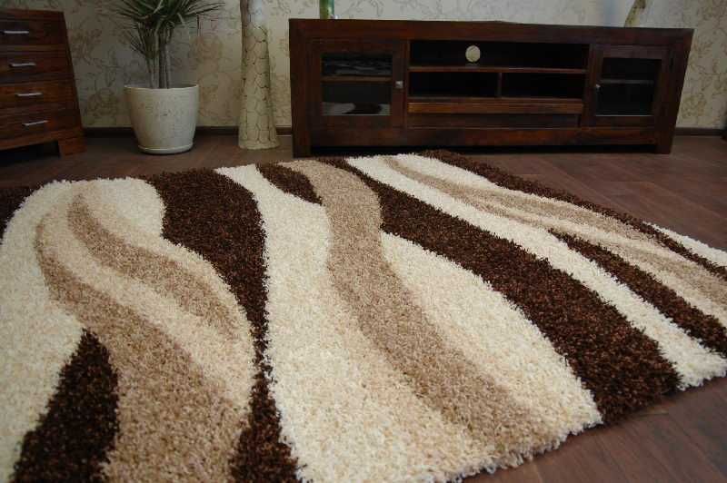 Pranie, czyszczenie dywanów, wykładzin .