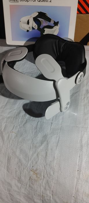 Oculus quest 2,3
