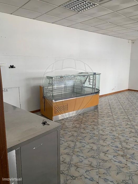 Outros - Comercial  para venda