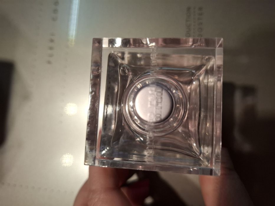 Damska woda perfumowana Narciso Rodriguez Radiante 30ml