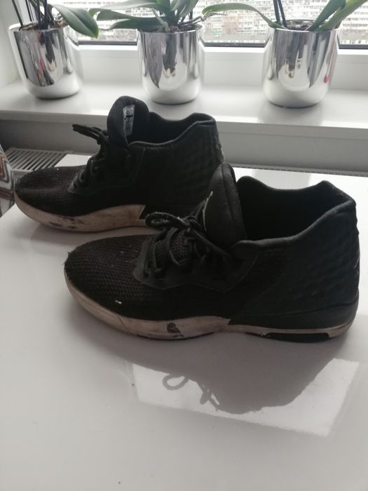Buty Jordan rozmiar 39