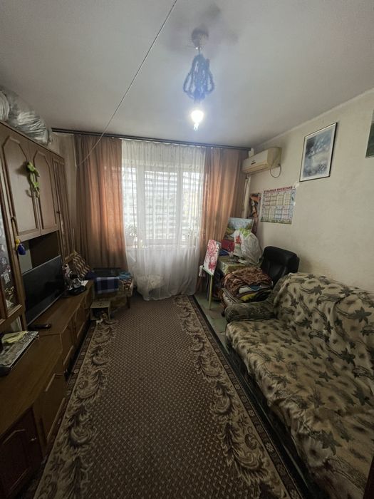 Продам 1к. пр.Слобожанский