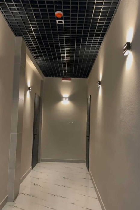 1-кімнатн квартира Черьомушки,вул Космонавтів Без комісії Є розстрочка