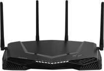 Vendo Netgear Router Wifi Pro Gaming  Netgear | Modelo: XR500-100EUS