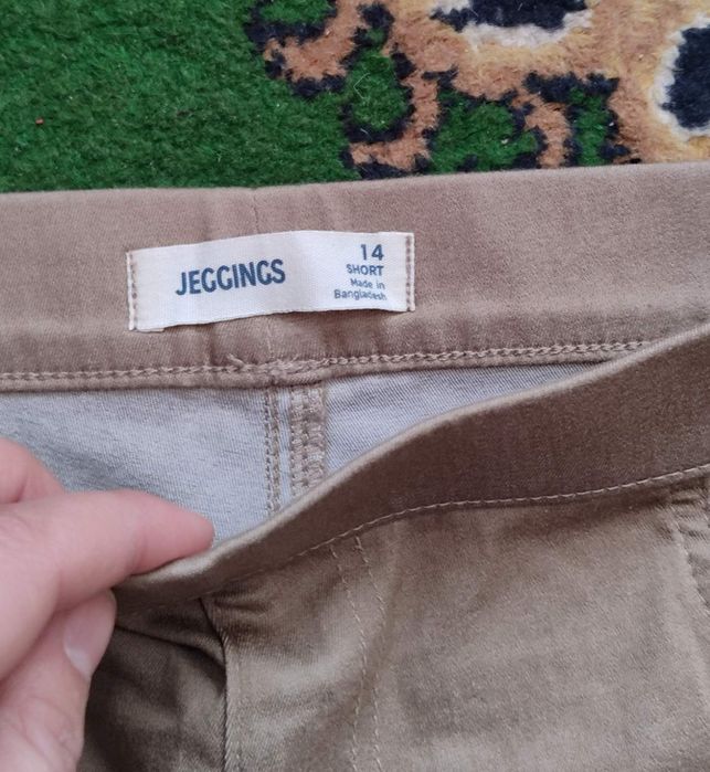 Нові лосіни жіночі