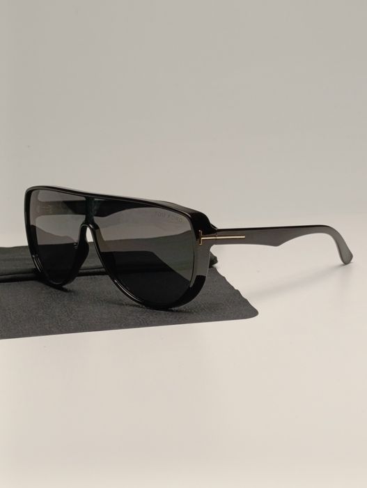 Маска от TOM FORD