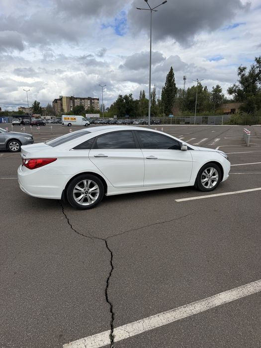 Офіційний Автомобіль.