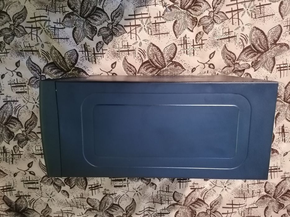 Пк у хорошому стані