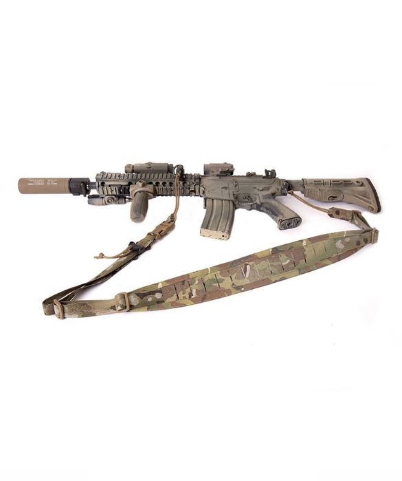 Ремні автоматні  Warrior Assault Systems Condor