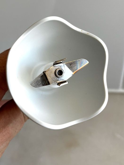 Varinha Mágica BOSCH