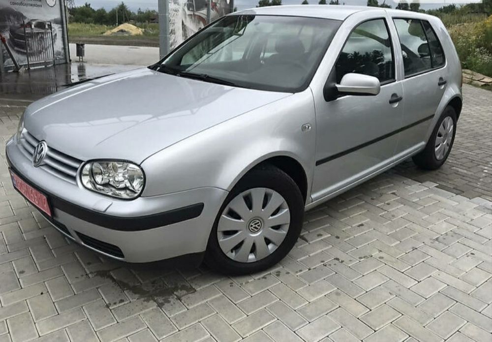 Колпаки на колёса Ковпаки Volkswagen Фольксваген r15 16 14 13 шини: 860 ...