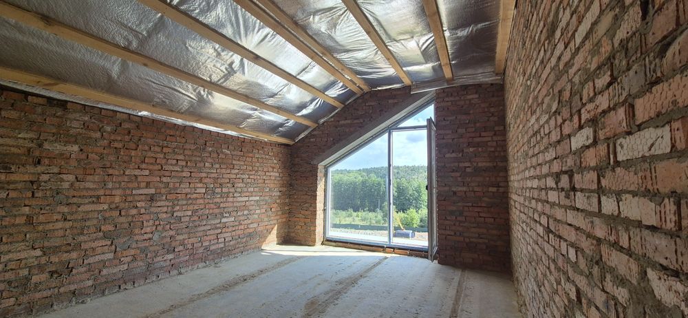 Будинок за адресою вул. Грецька (площа 102 м²) - Atlanta.ua - фото 13