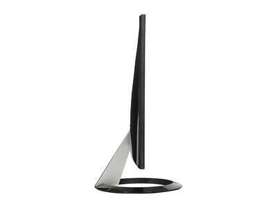 Monitor ASUS VX238H (23" - Full HD - LED)64862464000129121