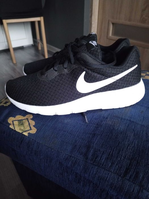 Buty damskie Nike rozm.38,5