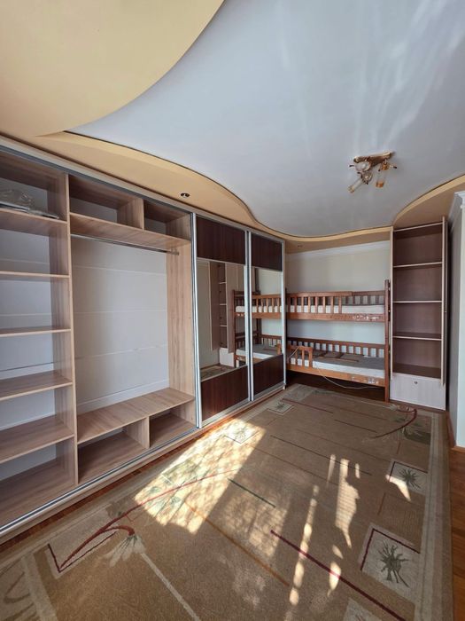 ОРЕНДА 1 кім вул. Лукяновича