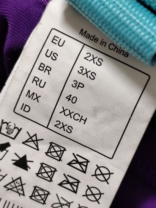 Joelheiras e Cotoveleiras de Criança para Patins -  Oxelo (3-6 anos)