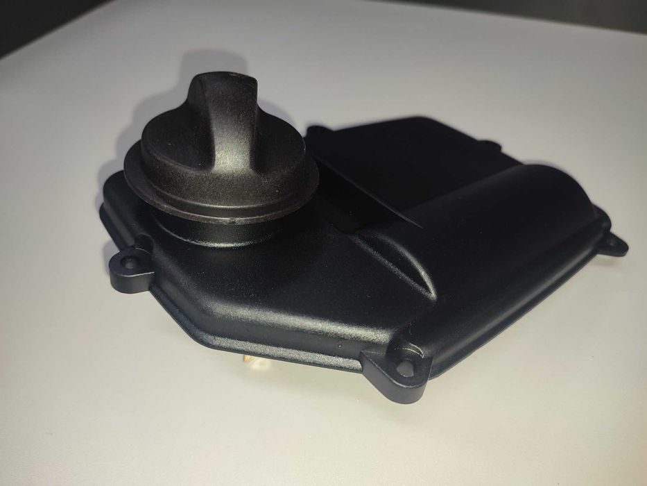 WYŁĄCZNIK Główny Oryginał Karcher 720MX, 7.20, 7.21, HD 640S