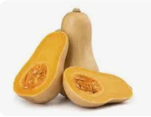 Abóbora para animais