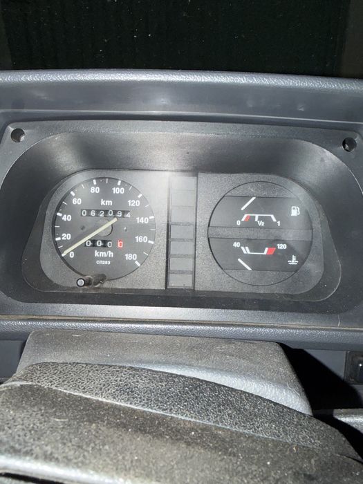 Продам своє авто